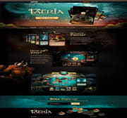 Game website design _ Click Here.jpg