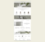 Lifestyle Wellness Web Design for Revelo _ Designed By Betty.jpg