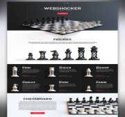 ws_chess_l_jpg by Webshocker - Matjaz Valentar.jpg