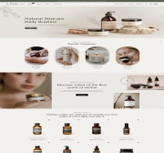 I will shopify dropshipping ecommerce website design.jpg