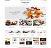 Brooklyn Candle Studio _ eCommerce Website Design Gallery & Tech Inspiration.jpg