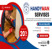 White And Maroon Modern Professional HVAC Services Facebook Ad-3 (1).png