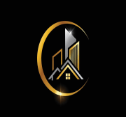 Download Real estate logo, House logo, Home logo sign symbol for free (1).png