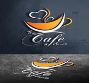 Modern Fresh Logo Designs For Inspiration _ Inspiration _ Graphic Design Blog.jpg