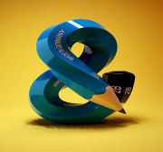 Art of the Ampersand_ 35 Creative Examples of The ‘&’ Character.jpg