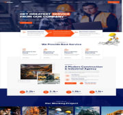 website UI_UX designer landing pages design.jpg