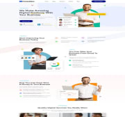 Landing Page Ui_Ux  design Website design 2022.jpg