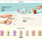 Ecomm_Design - Ecommerce Website Design Gallery and Tech Inspiration.png