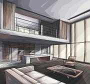 interior design8.jpg