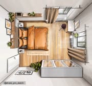 interior design7.jpg