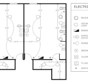 Electrical Drawings.png