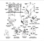 Electrical machine cad drawings (4).png