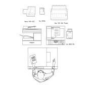 Electrical machine cad drawings (2).png