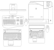 Electrical machine cad drawings.png