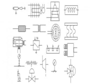 Electrical machine cad drawings (3).png