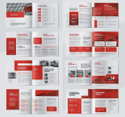 report design 6.jpg