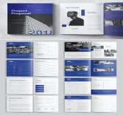 report design 4.jpg