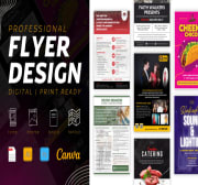 design-all-business-company-flyer-or-brochure-using-canva-templates-698e.jpeg