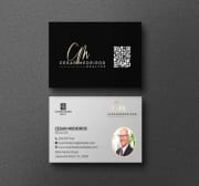 design-3-business-card-businesscard-in-24h.jpg