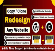 copy-clone-website-redesign-revamp-edit-fix-ecommerce-wordpress-website.jpg