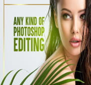 do-photoshop-image-editing-and-photo-background-removal.jpg