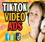 create-tiktok-video-ads-ugc-tiktok-ads-dropshiping-tiktok-video-ads.jpeg