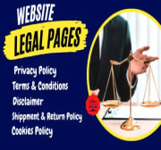 write-disclaimer-legal-terms-contact-us-terms-about-us-page.jpeg