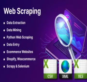 do-web-scraping-and-data-mining.jpeg