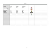 Price Comp between different platform-page-001.jpg