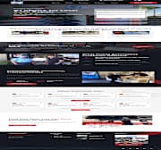 Auto excelence wordpress website.jpg