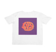 Untitled design - 8.png