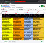 Data Entry Protfolio (4).png