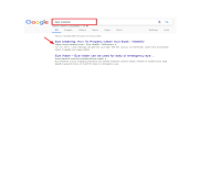 Website SEO (1)-2.png