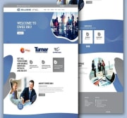 Wordpress website design and Development.png