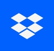 dropbox_logo.jpeg