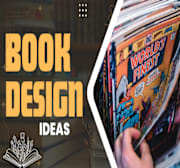 Orange Black Business Business Youtube Thumbnail (2).png