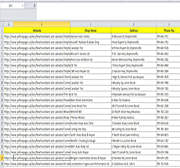 lead generation.JPG d.JPG
