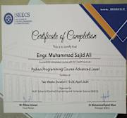 Python_certificate.jpg