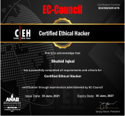 CEH - Latest.png