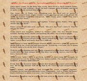 Sharks Story_Finley the Funny Shark- Spreading Laughter Beneath the Waves.jpg