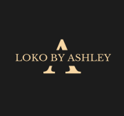 Fashion Brand Art Design Logo.PNG