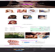 trueluxsalon.com.png