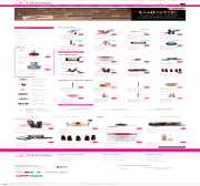 www.absolutecosmetics.eu.png