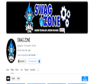 Screenshot 2024-09-20 073303.png