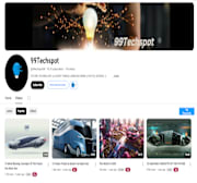 Screenshot 2024-09-20 073536.png