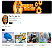 Screenshot 2024-09-20 073418.png