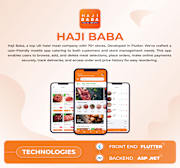 haji baba-01.jpg