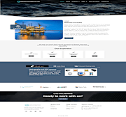 Navitas Systems Home.png