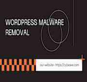 wordpress malware remove.png