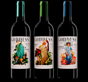Goddess Wine Pack.png